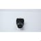 Topring 51.540 Airflo Pneumatic Regulator 3/4In Npt 5-125Psi 51.54 - alternate 1