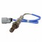 Motorcraft Oxygen Sensor,  DY1385 - alternate 1