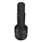 Sunex 1/2 in Drive 9Mm Hex Impact Socket 26494 - alternate 1