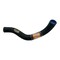 John Deere HOSE, OEM AT224093 - alternate 1