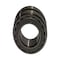 John Deere BEARING SPHERICAL ROLLER C, JOHN DEERE OEM AT258779 AT258779 - alternate 3