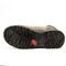 Handpoint Mens 6 in Composite Toe Work Boots-Waterproof, Slip Resistant, Puncture Resistant, 6 MK1127-EE-6 - alternate 6