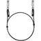 Tp-Link 1 Meter 10G SFP Plus DAC TLSM52201M - alternate 1