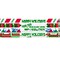 Musgrave Pencil Co Happy Holidays From Your Teacher Motivational Pencils, 144PK MUS2519D - alternate 3