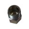 John Deere ADAPTOR, OEM F125999 - alternate 3
