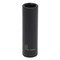 Sunex 3/8 in Drive 3/8 in Deep Impact Socket 312D - alternate 2