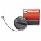 Motorcraft Fuel Tank Cap,  FC1059 - alternate 1