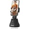 Tzumi Intellitrack 360 Degree Auto tracking of facial & object landscape or portrait shooting. 7704B - alternate 3