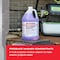 Krud Kutter Multi-Purpose Pressure Washer, Bottle, 1 gal, Mild 352251 - alternate 7