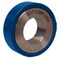 Edt RADIAL BALL BEARING ON624/6RPR - alternate 1