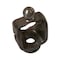 Cnh YOKE, CNH OEM AUB163568 AUB163568 - alternate 2