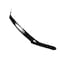 Husky Liners HOOD PROTECTOR 2815909 - alternate 2