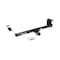 Draw-Tite 08-C GRAND CARAVAN/TOWN & COUNTRY/12-15 RAMC/V TRADESMAN/09-12 ROUTAN CLS III HITCH 75579 - alternate 4