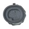 T Series Standard Motor Products, Oil Pres Light Sw,  PS220T - alternate 2
