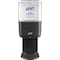 Purell Touch-Free Hand Sanitizer Dispenser 1200mL - Graphite 7724-01 - alternate 1