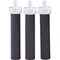 Brita Hard Sided Water Bottle Replacement Filter, 3PK 36461 - alternate 4