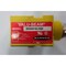 Banner VALU-BEAM PHOTOELECTRIC SENSOR SM2A912LVQD - alternate 5
