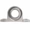Timken PILLOW BLOCK BALL BEARING SUCSP207/FVSL613 - alternate 1