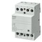 Siemens INSTA contactor with 4 NC contacts Contact for 230 V AC 400V 63A Control 230 V 5TT5853-0 - alternate 1
