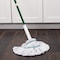 Libman Tornado Series Mop, 55-1/4 in L, Quick-Connect Mop Connection 2030 - alternate 4