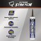 Dap Extreme Stretch 10.1 Oz. Dark Brown Acrylic Urethane Premium Elastomeric Sealant 7079818708 - alternate 5