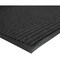 Multy Home Floor Mat Platinum 48in L X 36in W Charcoal Polyester/Vinyl Charcoal MT1005380 - alternate 5