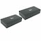 Eaton EATON Tripp Lite Series 4-Port Industrial USB over Cat6 Extender, ESD Protection, PoC - USB 2.0 B203-104-IND - alternate 5