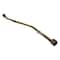 Cnh TUBE HYDRAULIC, CNH OEM 5197093 5197093 - alternate 1