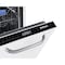Summit 18in Wide Built-In Dishwasher, ADA Compliant DW183WADA - alternate 5