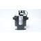 Micron Control Transformer TRANSFORMER 200VA 240/480V-AC 120V-AC B200BTZ13RBF - alternate 4