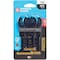 Imperial Blades ONE FIT Storm Oscillating Blade Assortment, 3-Piece IBOATV-3 - alternate 1