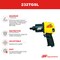 Ingersoll-Rand IMPACT WR THUNDERGUN-1/2"625 FT LBS IR232TGSL - alternate 2