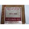 Eaton Bussmann Hi-Cap Blade Fuse 200000A 600V-Ac L KRP-C 2000 - alternate 4