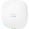Hpe Instant On AP25 US Bundle R9B32A - alternate 3