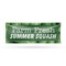 Signmission Farm Fresh Summer Squash, 24 Inch x 72 Inch, Vinyl Banner B-72-30617 - alternate 1
