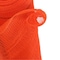 Boen Safety Netting, Orange, FR, 4ftX150ft SN-20005 - alternate 3