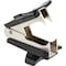 Business Source Staple Remover, Black, Plastic, Pinch BSN65650 - alternate 1