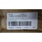 Tsubaki GEARMOTOR 440V-AC 3PH GMTA020-18U20ZV - alternate 6