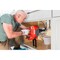 Ridgid Drain Gun, 18 V, 14 lb 78048 - alternate 11