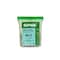 Spax #8 x 2 in Exterior / Interior Finish Partial Thread Powertrim Trim Head T-Star Plus Pail, 425PK 3231870400508 - alternate 5