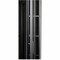 Eaton Tripp Lite Series SmartRack 42U Standard-Depth Quiet Server Rack Enclosure Cabinet with Sound SRQP42UB - alternate 9