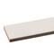 Andova Tiles Concerto-Opus 2-in. x 10-in. Subway Glossy Ceramic Wall Tile, 70PK ANDCOPU1079 - alternate 5