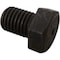 Cnh BOLT, CNH OEM L52499 L52499 - alternate 3