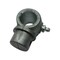Cnh BRACKET, CNH OEM 9442DAX 9442DAX - alternate 4