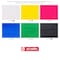 Talens Art Creation Acrylic Paint, Gloss, Acrylic Base, Assorted 9021860M - alternate 8