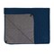 Picnic Time Family Of Brands All-Purpose Machine Washable Stadium Blanket 826-00-138-000-0 - alternate 1