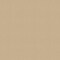 Abbeyshea Whisper, PVC Coated Faux Leather, Contract Grade, Upholstery Fabric, Cashew WHISPWHI2141 - alternate 1