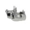 Hella BRAKE CALIPER 355792492 - alternate 6