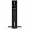 Cyberpower UPS System, 1500VA, Line Interactive, Out: 100 to 125V AC In: 100 to 125V AC PR1500RTXL2UCN - alternate 1