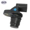 Skyward Automotive Products Engine Camshaft Position Sensor,  SK907820 - alternate 1